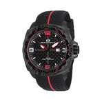 Racer Quartz // OC1117