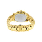 Baccara Quartz // OC0725