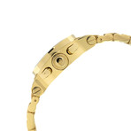 Baccara Quartz // OC0725