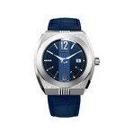 Azzaro Charger GT Quartz // AZ1660.12EE.000