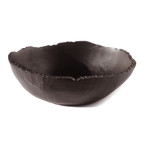 Jagged Edge Bowl (Small)