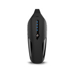 Sutra S-Type Vaporizer