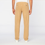 Gramercy Foundry // Boulevard Chino // Kraft (38WX32L)