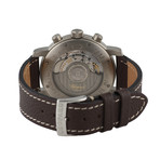 Chopard Certified Mille Miglia Automatic // 790-L100165 // c.2000's // Pre-Owned