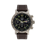 Chopard Certified Mille Miglia Automatic // 790-L100165 // c.2000's // Pre-Owned