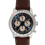Breitling Navitimer Airborne Automatic // 763-10243 // c.1990's // Pre-Owned