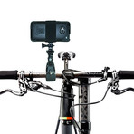 Handlebar Mount