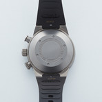 IWC Aquatimer Titanium // IW371918 // Pre-Owned