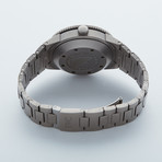 IWC Aquatimer Titanium // IW3536 // Pre-Owned