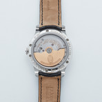 F.P. Journe Octa Zodiaque Automatic // 100569 // c.2000's // Pre-Owned