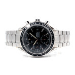 Omega Speedmaster Automatic // 3210.50.00 // c.2004 // Pre-Owned