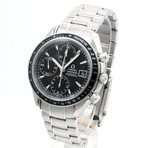 Omega Speedmaster Automatic // 3210.50.00 // c.2004 // Pre-Owned