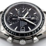 Omega Speedmaster Automatic // 3210.50.00 // c.2004 // Pre-Owned