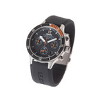 Nemo Chrono Analogue Quartz // LM115-AN