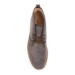 Sherpa Chukka // Grey (Euro: 41)