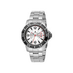 Aquapro Quartz // HA0507