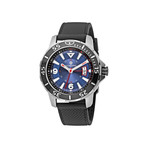 Aquapro Quartz // HA0502