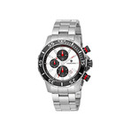 Aquapro Quartz // HA0405