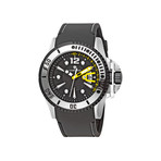 Aquapro Quartz // HA0305