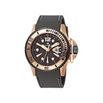 Aquapro Quartz // HA0304