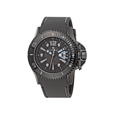 Aquapro Quartz // HA0303