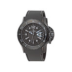 Aquapro Quartz // HA0303