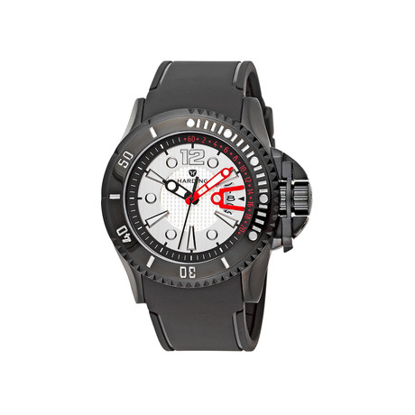 Aquapro Quartz // HA0302