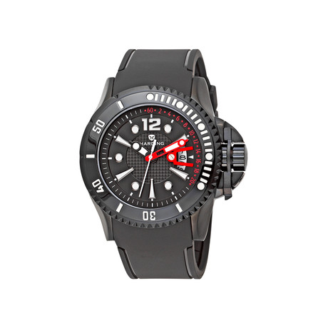 Aquapro Quartz // HA0301