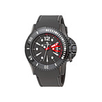 Aquapro Quartz // HA0301