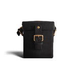 CamCarry // Black