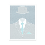 6ff133254c53ab29b98c7f91475645cf small