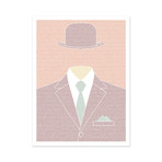 E6a8d9a6540455142d5cee341510e53c small