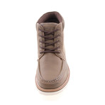 J75 // Whalen Boot // Brown (US: 11)