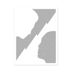 A678b79515ec33a6b98047b5f7a98766 small