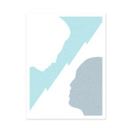 825c65884a17583eae2ffec25e82a309 small