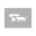 01d3b2e96419a118f13134bf2df4313a small