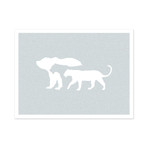 C02f6b6bf031fe4605f4d82588c612fc small