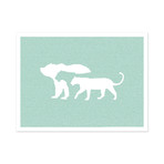 984003bdd55e7eb8acb894ad751006e9 small