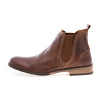 Macbride Chelsea Boot // Tan (US: 13)