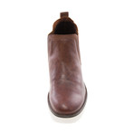 Macbride Chelsea Boot // Tan (US: 13)