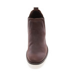 Macbride Chelsea Boot // Brown (US: 10)