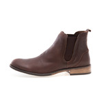 Macbride Chelsea Boot // Brown (US: 10)