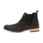 Macbride Chelsea Boot // Black (US: 11)