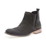 Macbride Chelsea Boot // Black (US: 11)