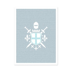 4ca13d10d2f4dc08b1b33938a9dca6f2 small