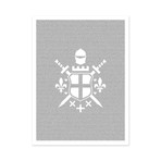 11d70529f21bd80e7b7448fb8212ee6c small