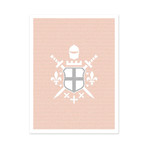 A2ef1a890d3fdf900a4b4c7e8377defd small