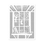 A8ad5827f171af0c5f58c0d1199aba8e small