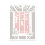 217b3c46417a84b675bbbd03142750c5 small