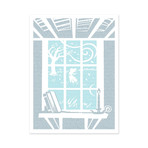 564a3304eba3a6af391268c98d5f70b3 small